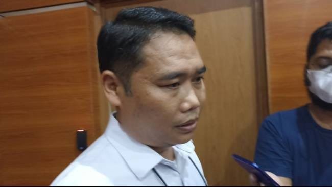 Dugaan Korupsi Lahan Rorotan, KPK Tetapkan 5 Tersangka. 1 20230320235238