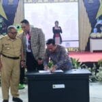 BAPENDA, KENAPA TIDAK !! KEDEPAN BAYAR PAJAK BISA KE BPR SUKABUMI 457405270 898871188941387 2225242502647798534 n