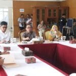 SEKDA DAN SUKABUMI VIOLIN COMMUNITY BAHAS PAGELARAN BUDAYA NUSANTARA PADA HJKS KE 154 457502052 897675045727668 5154933130270413674 n