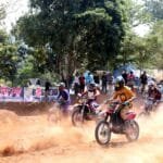 OPEN GRASSTRACK SUKABUMI NGABUMI, SEKDA OPTIMIS BERDAMPAK POSITIF PADA PARIWISATA DAN UMKM 457511201 898278655667307 3199270419379399475 n
