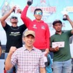 OPEN GRASSTRACK SUKABUMI NGABUMI DITUTUP, CROSSER PALABUHANRATU TOREHKAN PRESTASI GEMILANG 457614502 899071935587979 5680248896967059927 n