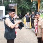 Gema Tunas PKBM Tingkat Jabar, Sekda Ade” Mendukung Menyiapkan Generasi Emas 2045″ 457618801 897772029051303 970638476227134520 n