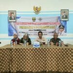 Penyuluhan dan Pelatihan Bidang Kesehatan TBC, Kades Pasirhalang “Tingkatkan Pengetahuan Masyarakat” 457695169 900326792129160 307399054527769819 n