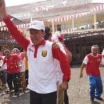 MERIAHKAN KEMERDEKAAN, SETDA KAB SUKABUMI GELAR BERAGAM PERLOMBAAN TRADISIONAL 457809378 899526338875872 3328292283082319969 n