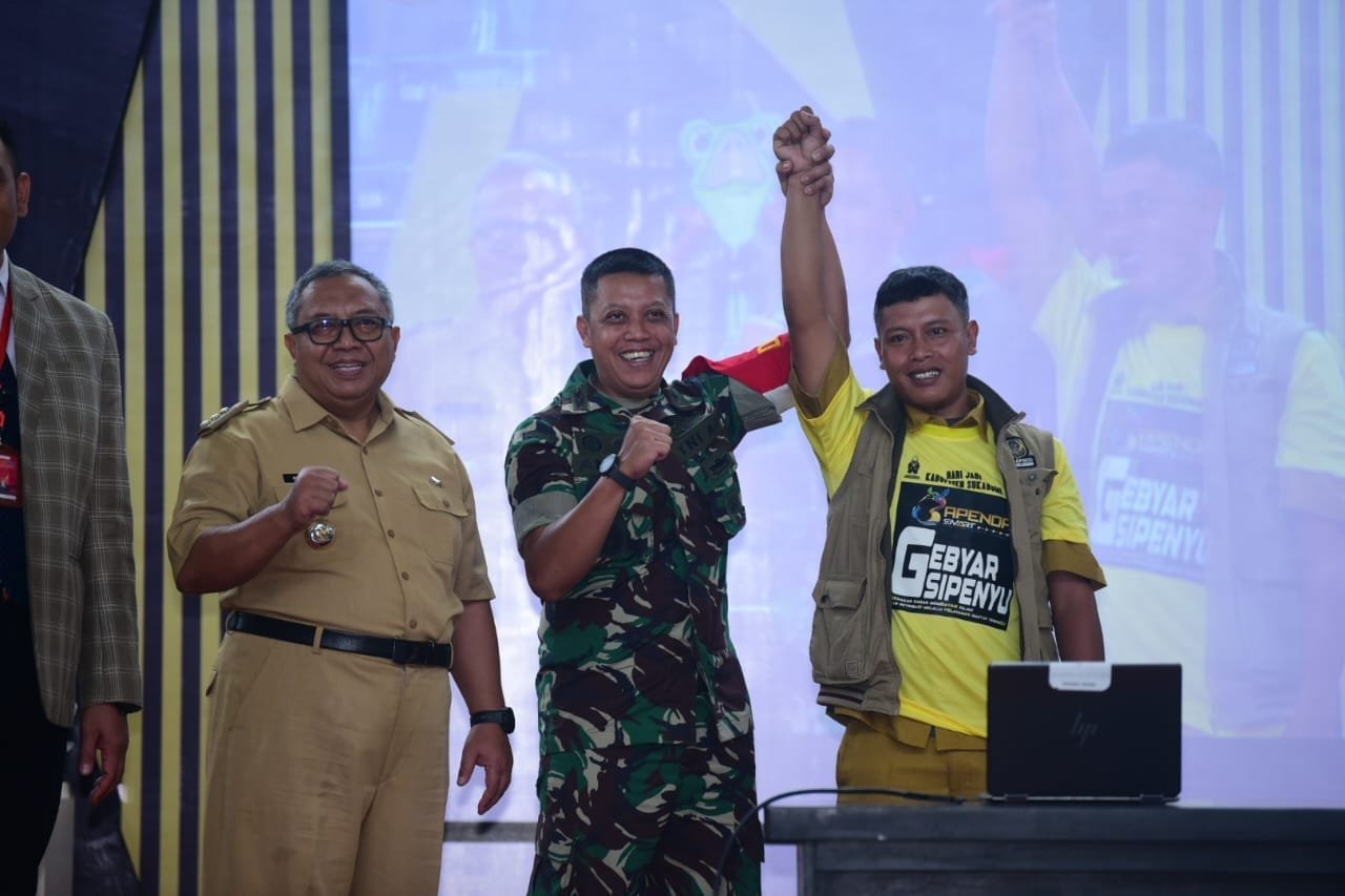 458185442 899528585542314 6385735903732949394 n