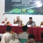 WABUP BUKA SIDANG ISBAT NIKAH MASSAL PENGADILAN AGAMA CIBADAK DI KADUDAMPIT 458220697 901620638666442 5895526769595857924 n