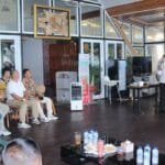SILAYUR CIKOCEK TEMA CULINARY FESTIVAL NGARACIK RASA, SEKDA” DORONG POTENSI WISATA DAN EKONOMI KREATIF” 458386516 902347685260404 4125227837793809449 n