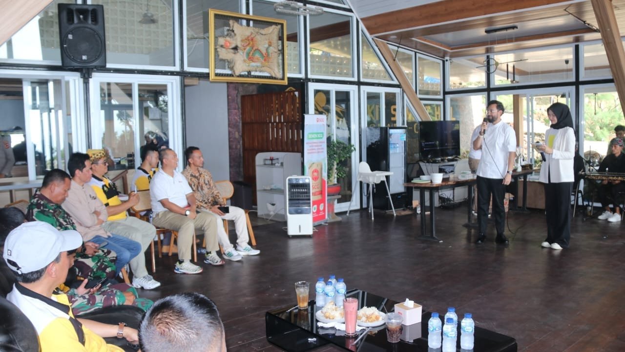 458386516 902347685260404 4125227837793809449 n