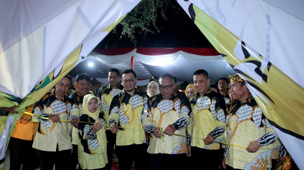 SUKABUMI EXPO 2024, PERLUAS POTENSI INVESTASI UNTUK KESEJAHTERAAN MASYARAKAT 1 458613106 902702121891627 2500892783371623615 n