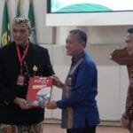 PENDIDIKAN KEPEMIMPINAN NASIONAL, PERWAKILAN SUKABUMI RAIH RUNNER UP TERISTIMEWA 458666221 902321508596355 5931823848574860303 n