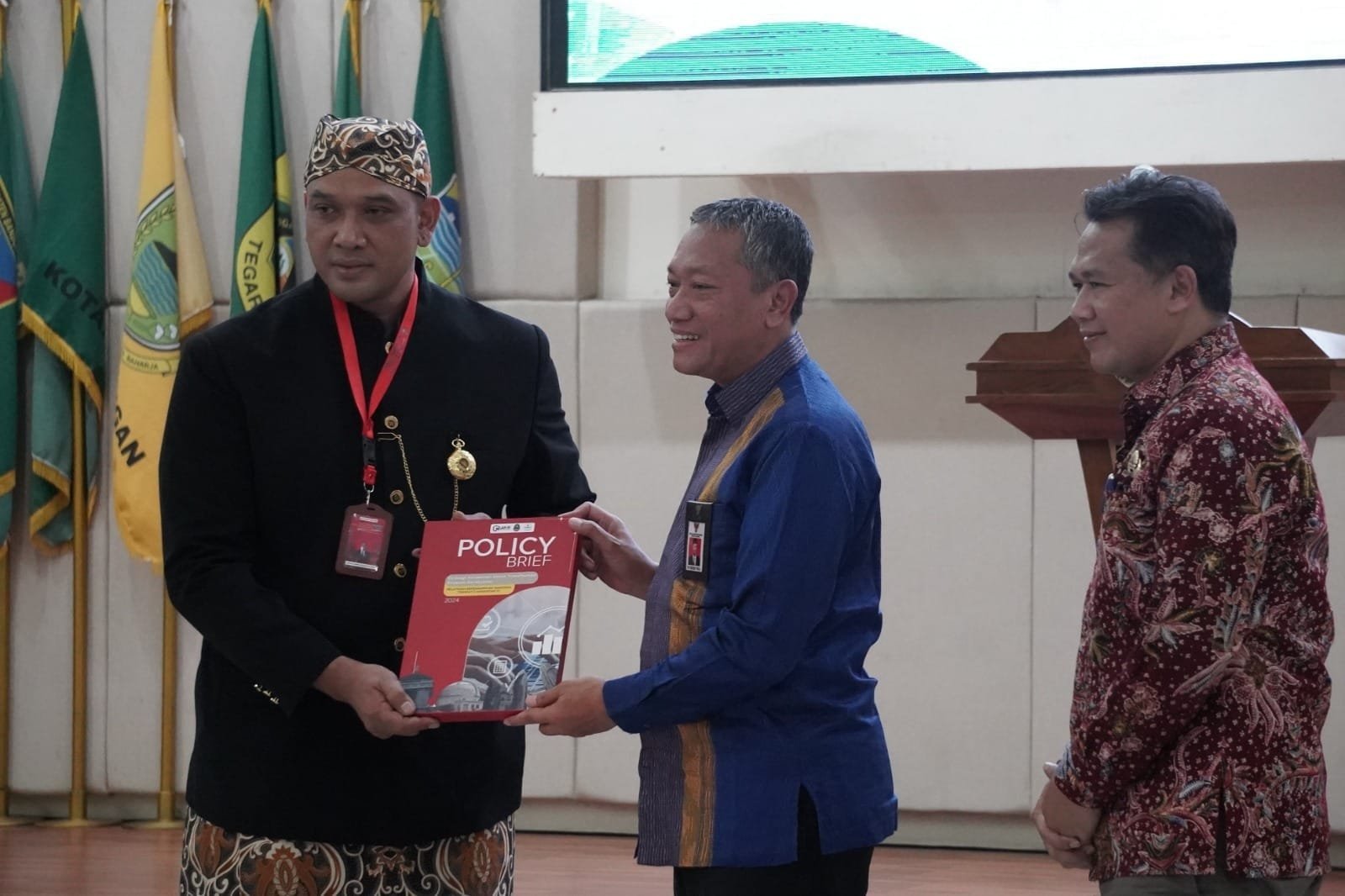 PENDIDIKAN KEPEMIMPINAN NASIONAL, PERWAKILAN SUKABUMI RAIH RUNNER UP TERISTIMEWA 1 458666221 902321508596355 5931823848574860303 n