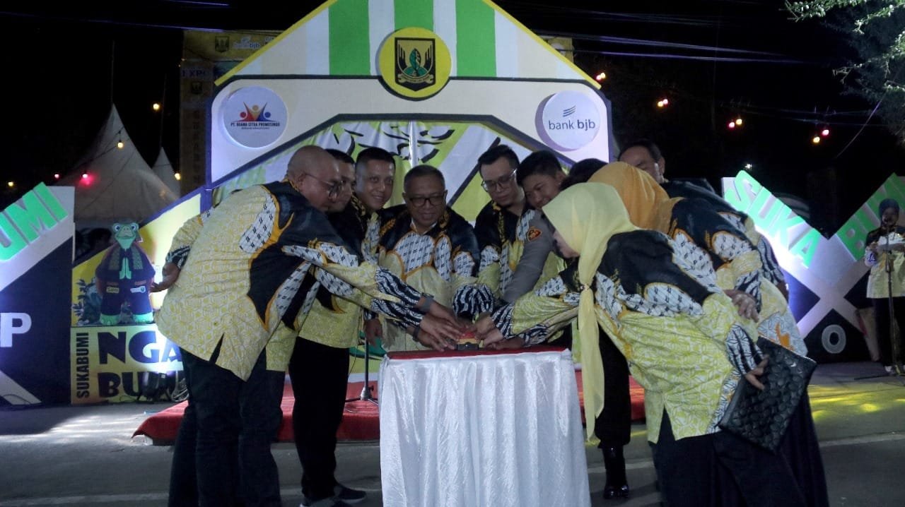 SUKABUMI EXPO 2024, PERLUAS POTENSI INVESTASI UNTUK KESEJAHTERAAN MASYARAKAT 1 458668815 902702055224967 4895036784641806097 n