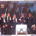 FESTIVAL SUKABUMI SUKABUNGA, PERHELATAN AKBAR PROMOSI KEKAYAAN POTENSI DAERAH 458706842 903648388463667 3924521241900429732 n