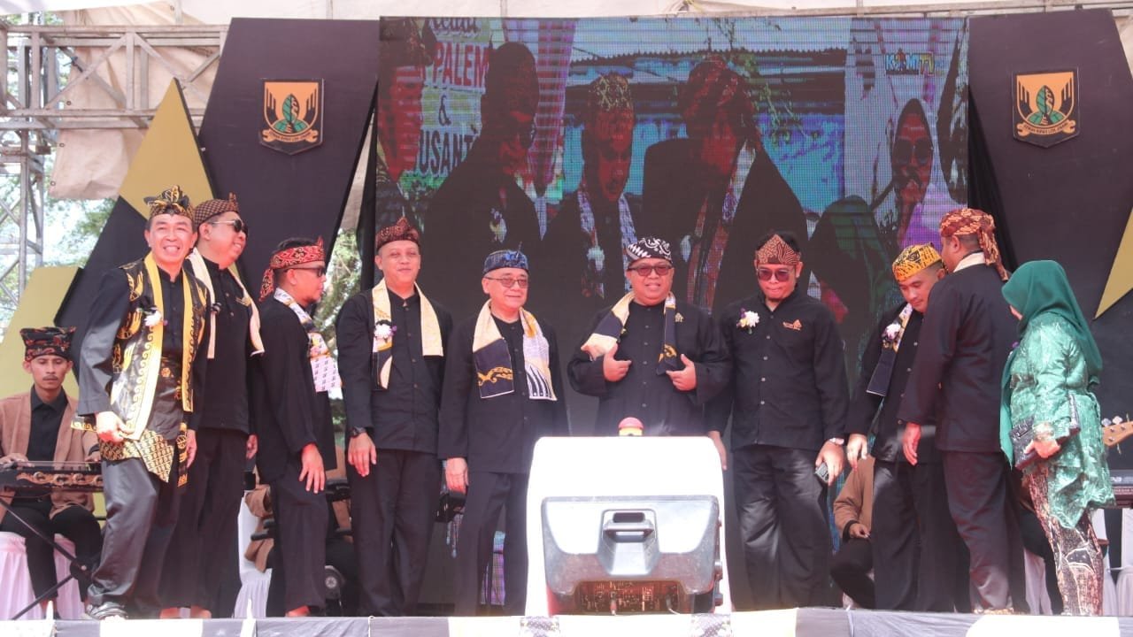 FESTIVAL SUKABUMI SUKABUNGA, PERHELATAN AKBAR PROMOSI KEKAYAAN POTENSI DAERAH 1 458706842 903648388463667 3924521241900429732 n