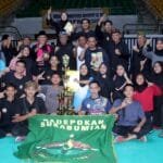 FESTIVAL PENCAK SILAT BUPATI CUP 2 RESMI DITUTUP, INI PARA PEMENANGNYA 458743743 903745801787259 9003819673993499080 n