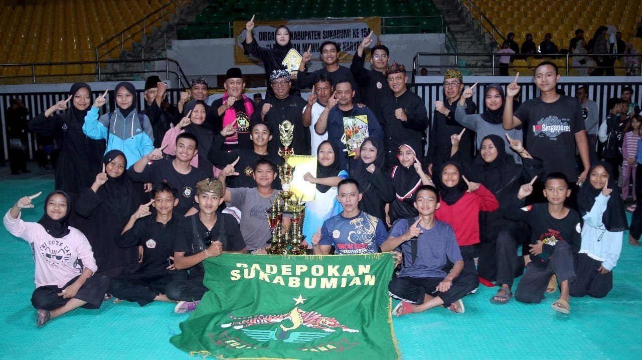 458743743 903745801787259 9003819673993499080 n