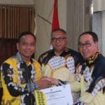 SUKABUMI AWARD 2024, BUPATI “MOMENTUM WUJUDKAN INOVASI DAN KARYA NYATA UNTUK PEMBANGUNAN” 458760473 904278251734014 6997185316275717584 n