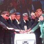 FESTIVAL SUKABUMI SUKABUNGA, PERHELATAN AKBAR PROMOSI KEKAYAAN POTENSI DAERAH 458766099 903648285130344 1495154220106108404 n