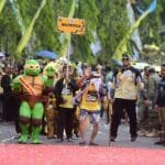 ADA KURA KURA NINJA DI FESTIVAL BUNGA KAB. SUKABUMI 458944479 904059031755936 2430630383218281637 n