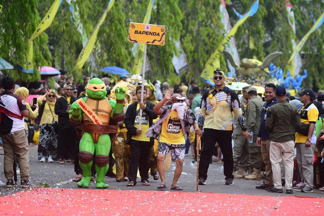 458944479 904059031755936 2430630383218281637 n