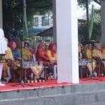 SEKAR BUDAYA DINA RARAGA MILANGKALA KAB SUKABUMI KA 154 TAUN, KEKAYAAN NILAI NILAI TRADISI YANG MEMBUMI 458989835 904916755003497 3373356425100687678 n