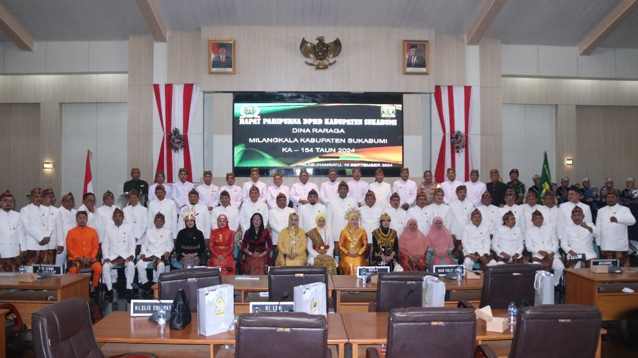 459079592 904951341666705 61770767168250959 n