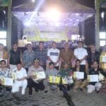 PENUTUPAN SUKABUMI EXPO 2024, BUPATI” PRODUK UMKM SUKABUMI TERBUKTI INOVATIF DAN BERKUALITAS 459139535 904566395038533 8556390250659178945 n