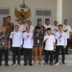 SEKDA ADE TERIMA BAWASLU DI PENDOPO, INI POIN PENTING YANG DIBAHAS BERSAMA 459150711 905611364934036 7750043795610852965 n