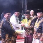 MAULID NABI MUHAMMAD SAW, BUPATI MARWAN “MOMENTUM BERSYUKUR DAN PENGUATAN SILATURAHMI” 459302824 905441411617698 1890208307564119381 n