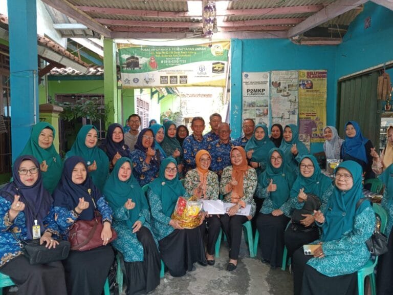 460035265 909876647840841 4996638438069162723 n