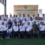RAKOR SINERGITAS KEWILAYAHAN 3 CIBADAK, BUPATI TEKANKAN KOLABORASI UNTUK PEMBANGUNAN BERKELANJUTAN 460229569 910547621107077 7184183647790273473 n