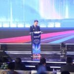 WJIS KE 6 TAHUN 2024, KAB SUKABUMI MENJADI WINNER THE BEST INVESTMENT CHALLENGE 460369651 911486437679862 3893992994144846806 n