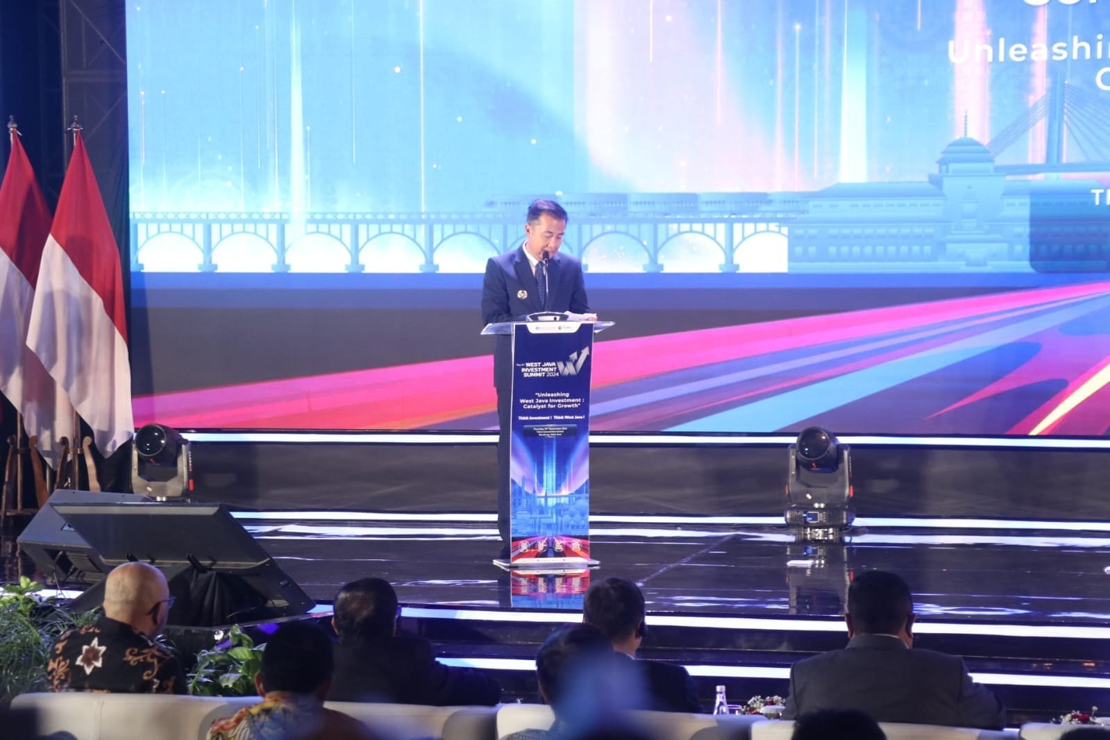 WJIS KE 6 TAHUN 2024, KAB SUKABUMI MENJADI WINNER THE BEST INVESTMENT CHALLENGE 1 460369651 911486437679862 3893992994144846806 n