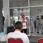 KLINIK PANGHEGAR SUKARAJA DIRESMIKAN, HADIR UNTUK MEMBERI PELAYANAN TERBAIK KEPADA MASYARAKAT 460629736 912797814215391 3191474116059108883 n