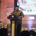 Bupati Sukabumi Resmikan Masjid Ponpes Modern Assalam Kampus Putera Bojonggenteng 460730471 912840534211119 6963992517497480787 n