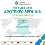 1 461123683 18351462352185722 2264414587689913487 n