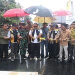 RESMIKAN DUA RUAS JALAN DI JAMPANG TENGAH, BUPATI “MENDUKUNG AKSES EKONOMI, PENDIDIKAN DAN KESEHATAN” 461153638 915210100640829 1425748166733089728 n