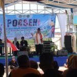 BUKA PORSENI YAYASAN SIROJUL UMMAH, BUPATI” MENGGALI POTENSI OLAHRAGA MEWUJUDLAN INDONESIA EMAS 2045″ 461153792 913533127475193 915167826702703027 n