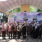 SEKDA ADE INGATKAN PENTINGANYA LITERASI.BAGI KEMAJUAN DAERAH 461176224 916601477168358 1877749456452412872 n