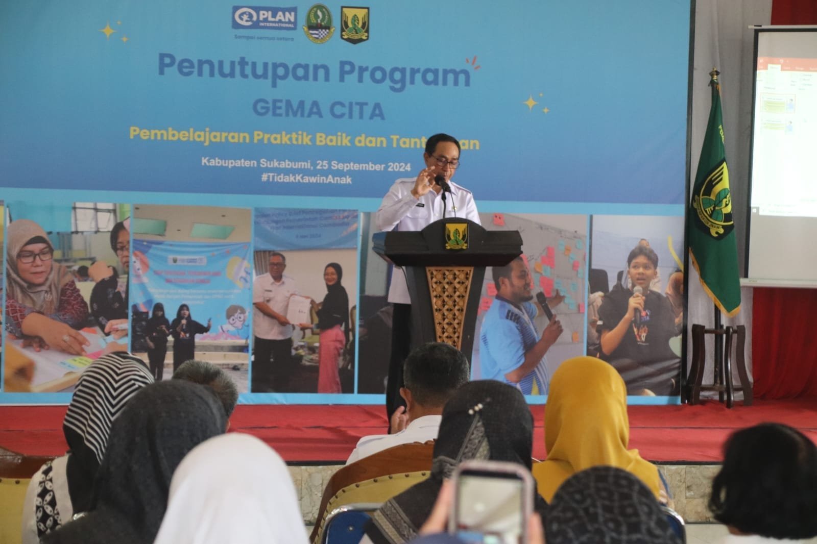 SEKDA BUKA LOKAKARYA PEMBELAJARAN PERJALANAN PROGRAM GEMA-CITA 1 461254162 915917813903391 5634229583048216753 n