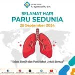 2 461309737 18351462418185722 4019164301955990478 n