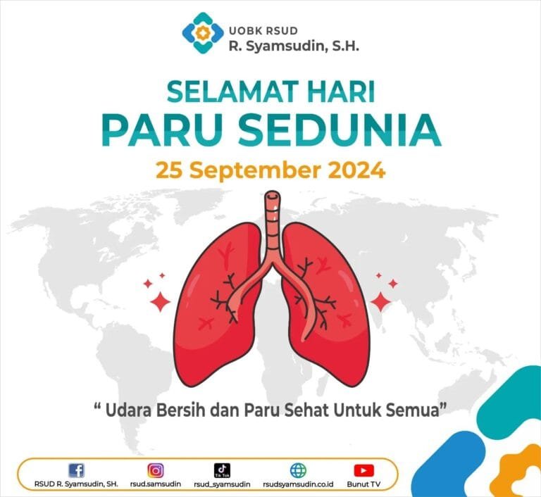 461309737 18351462418185722 4019164301955990478 n