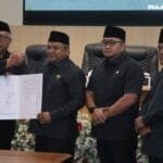 461396522 916867747141731 3542439705213294641 n