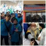 UOBK RSUD R SYAMSUDIN, SH. IKUT PARTISIPASI DALAM RANGKA HAORNAS DI LAPDEK KOTA SUKABUMI 60325ae2 4426 45bb b18e d2e68c6f947a