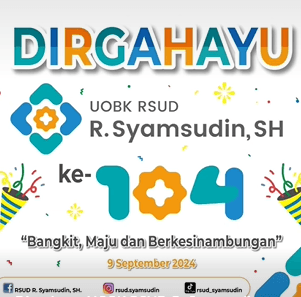 Screenshot 2024 09 13 092813