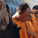 Komplotan Dukun Pengganda Uang Diringkus, Korban Rugi Ratusan Juta. Screenshot 2024 09 17 175154