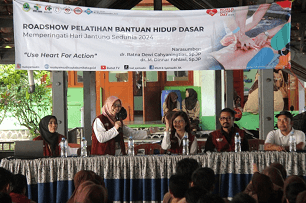 Screenshot 2024 09 28 174031