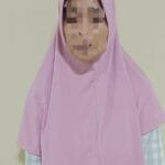 Polres Sumenep Ungkap Kasus TPPO, Amankan Oknum Guru Warga Kalianget WhatsApp Image 2024 09 01 at 22.53.47