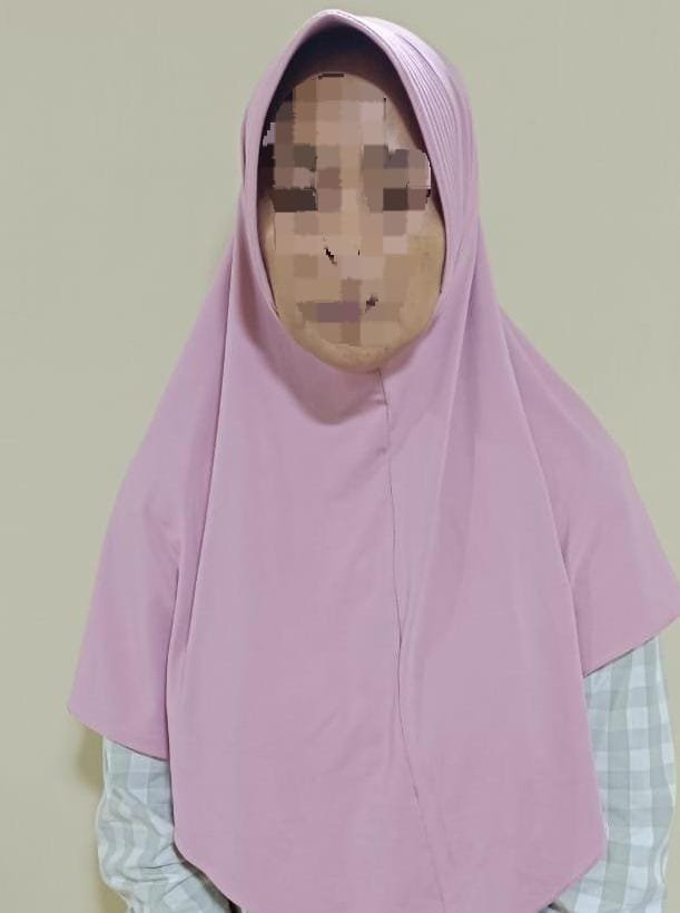 WhatsApp Image 2024 09 01 at 22.53.47