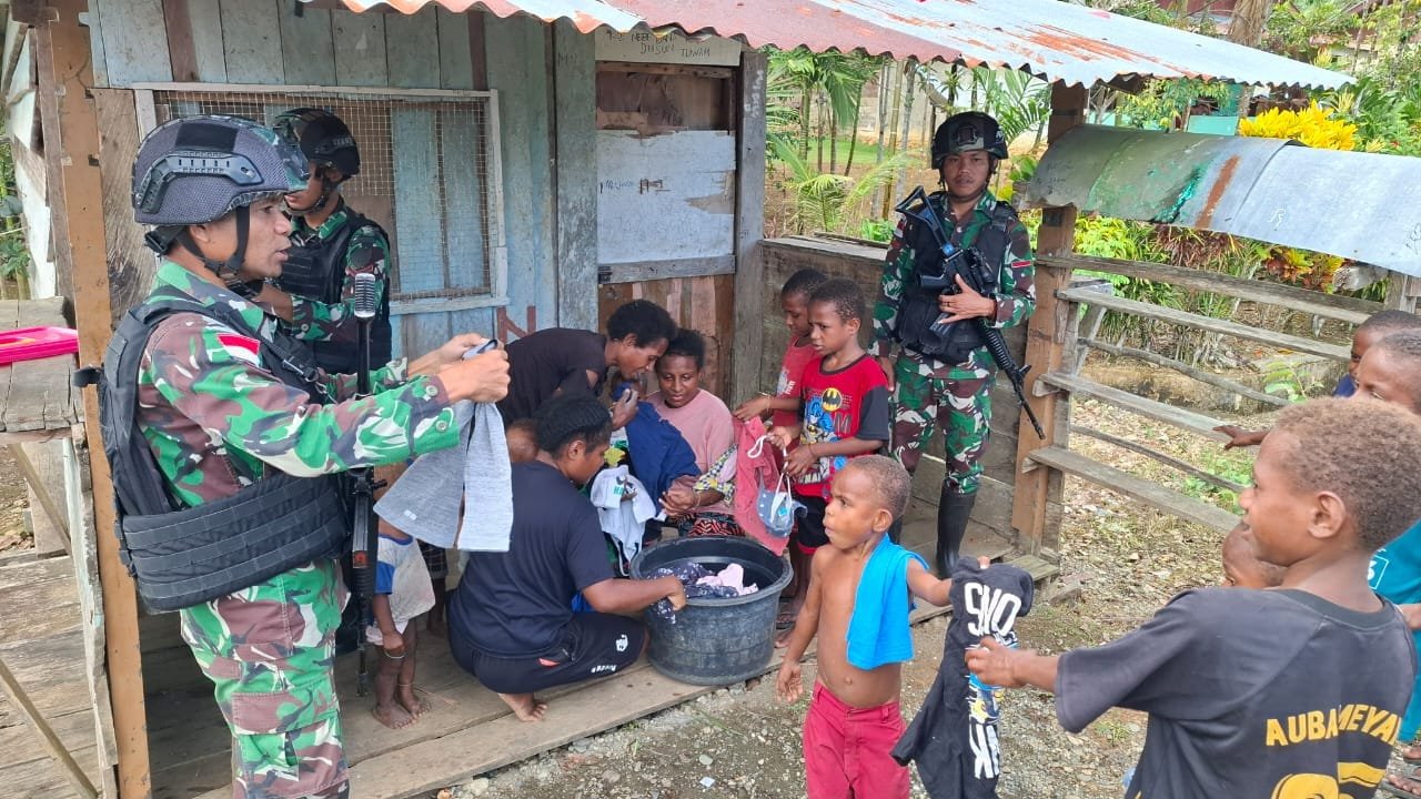 WhatsApp Image 2024 09 03 at 07.55.40 afa1fb5b